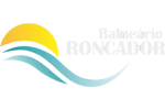 Logotipo BR